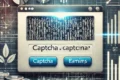 5 Best Captcha Solving Sites to Make Money Online